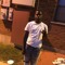 Gblow Morant