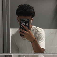 Lil Dub