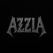 Azzla