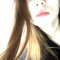 whusuchasadhenta1