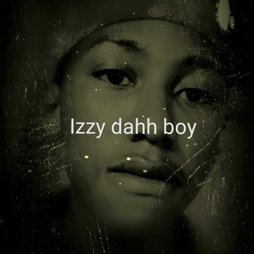 Izzy dahh boy’s avatar