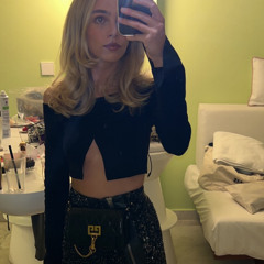 finleyjones