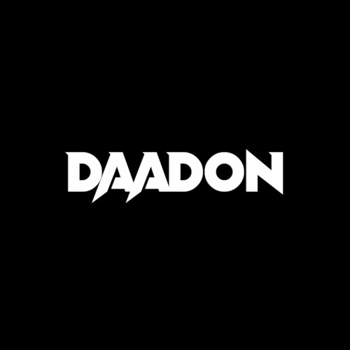 DaaDon’s avatar