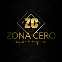 Grupo Zona Cero PR