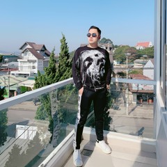 Duy Ùn