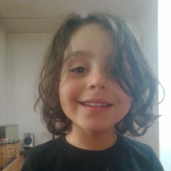 mohammadrezahosseinzade