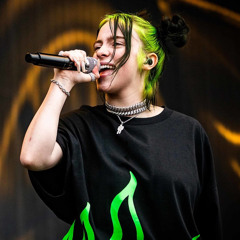 yungboiekko