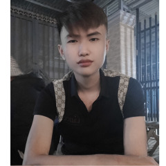 Tứ Quý Mười
