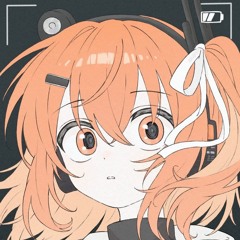 Alter