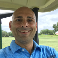 djsteve13