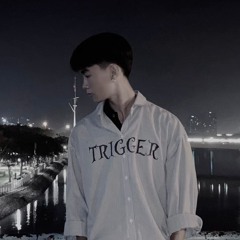 nguyenminhnhi