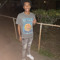 jitgodumb