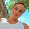 guialves