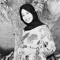 Aya Elmogira