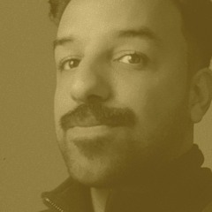 Anees