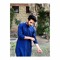 Saad Sohail