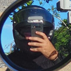 SPEEDZINN