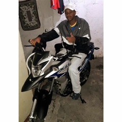 Baile Do Bega 🥵🔥