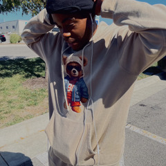 Two faces intro ( Around me ) | made on the Rapchat app (prod. by prodsensational)