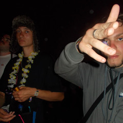 LK47 DNB