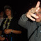 LK47 DNB