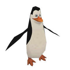kowalski