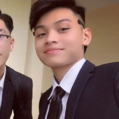 Hai Anh