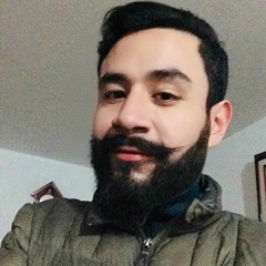 Felipe Bello 5