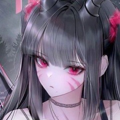 ＮＥＯませ