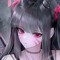 ＮＥＯませ