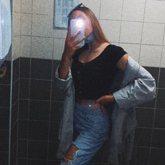 Ugnė Sabaliauskaitė