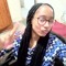 myfaceismypfp7