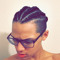 Mixed Entertainer(M.E)