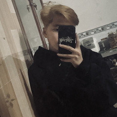 Tuan Anh chipp🐣