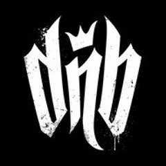DnBjunglist_94