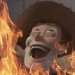 Soon To Be Announced