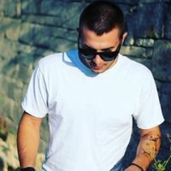 Cosmin Dîscă