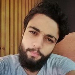 Ömer Mägdy
