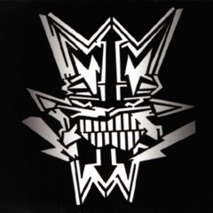 Erwoxxx