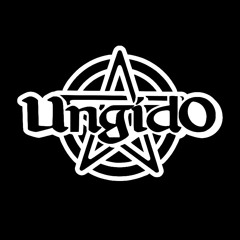 ✨️ungido✨️