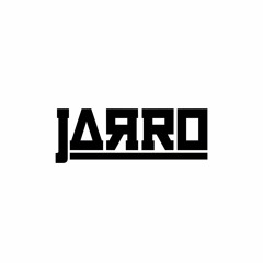 JARRO