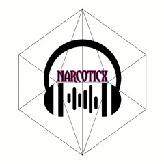 Narcoticx_Official_