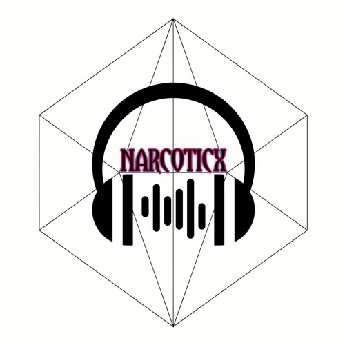 Narcoticx_Official_’s avatar