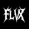 FLVX