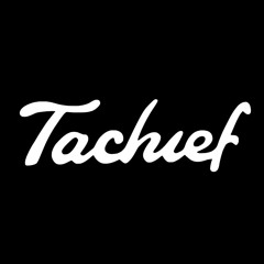 Tachief