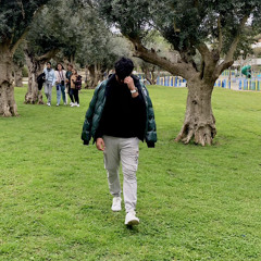 ਮਨਨ - mnnxlife
