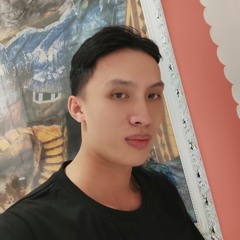 Hoài Trần