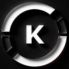 Kribban