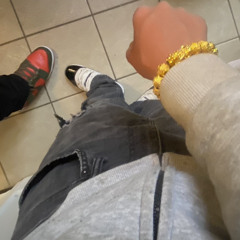 Car Sick (feat. Miklo2s & HotHeadK).mp3