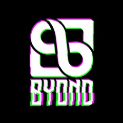 BY𝕆ND